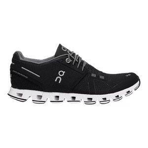 On Women's Cloud Running Shoes Sz 6.5